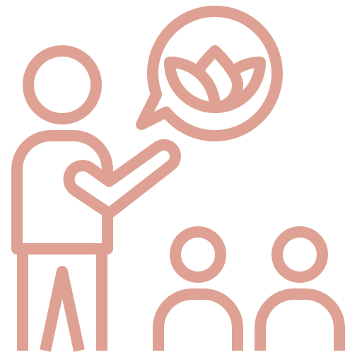 Online 3-month program 