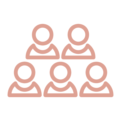 4-week program at gym