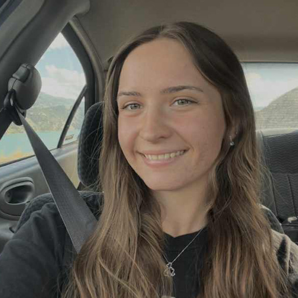 original 000c2f0a 8745 4436 b79e 826376b4306a